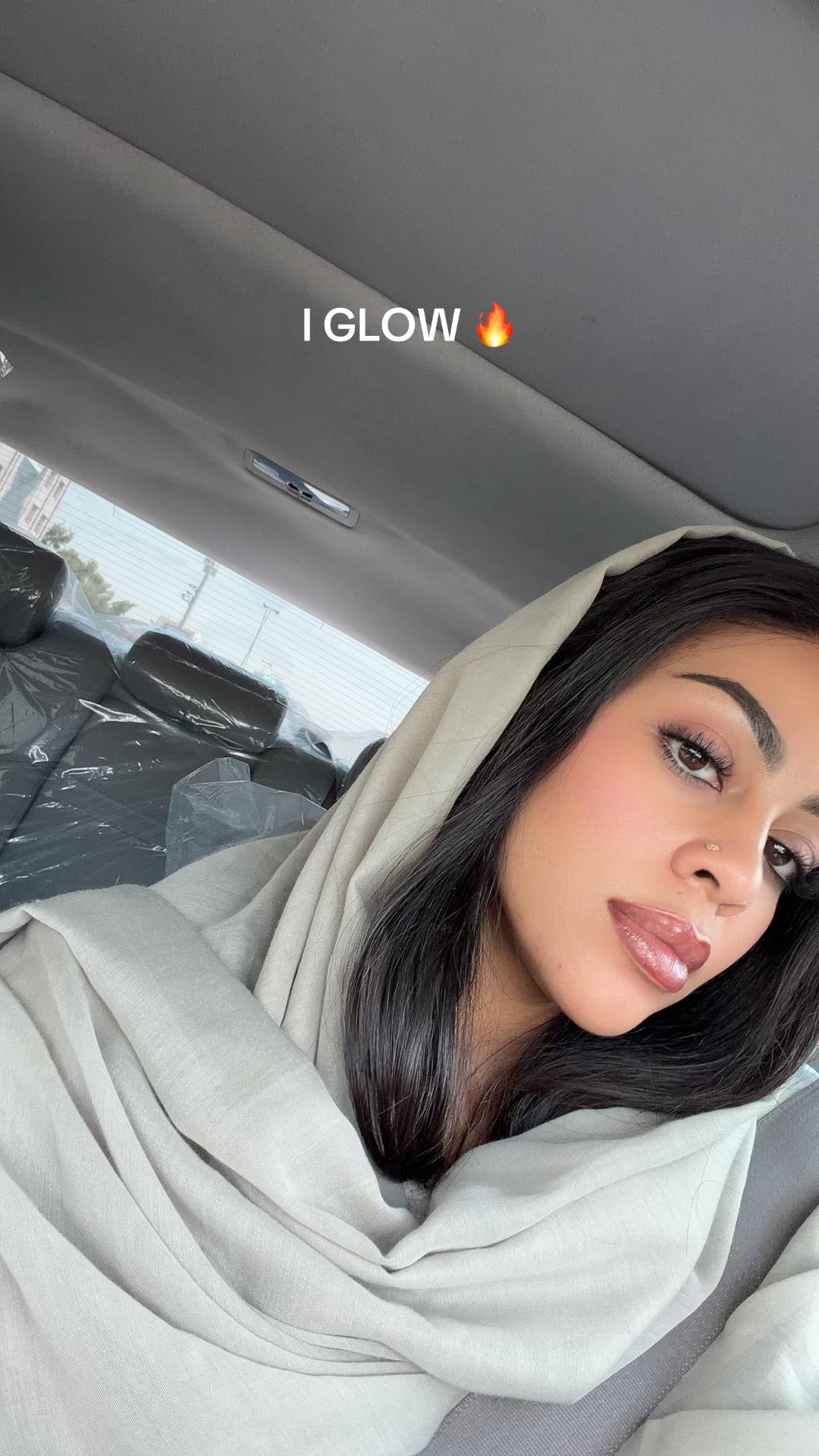 @Maisoon Saad