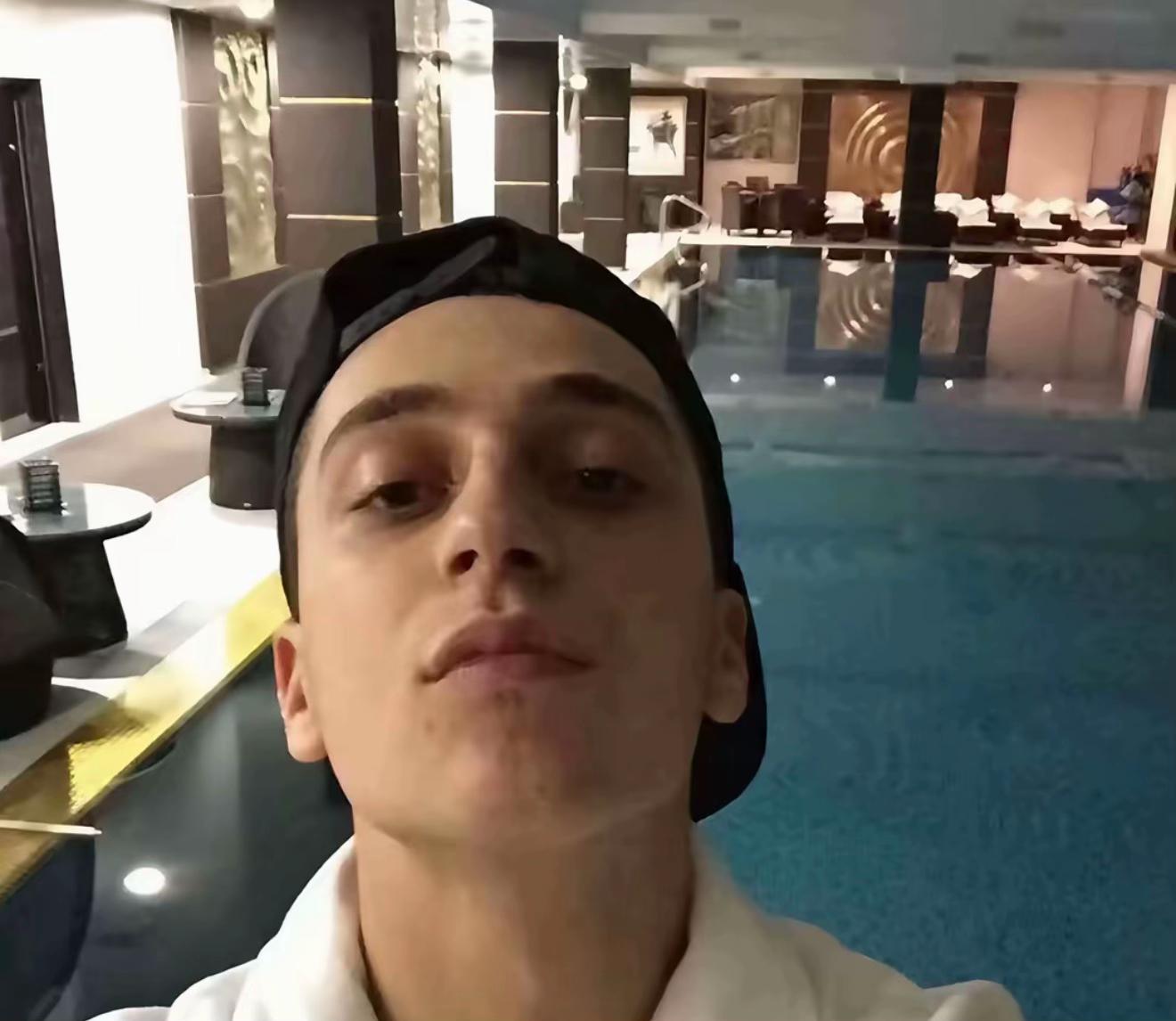 @бейбисита