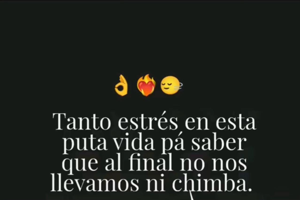 @mafepuerta