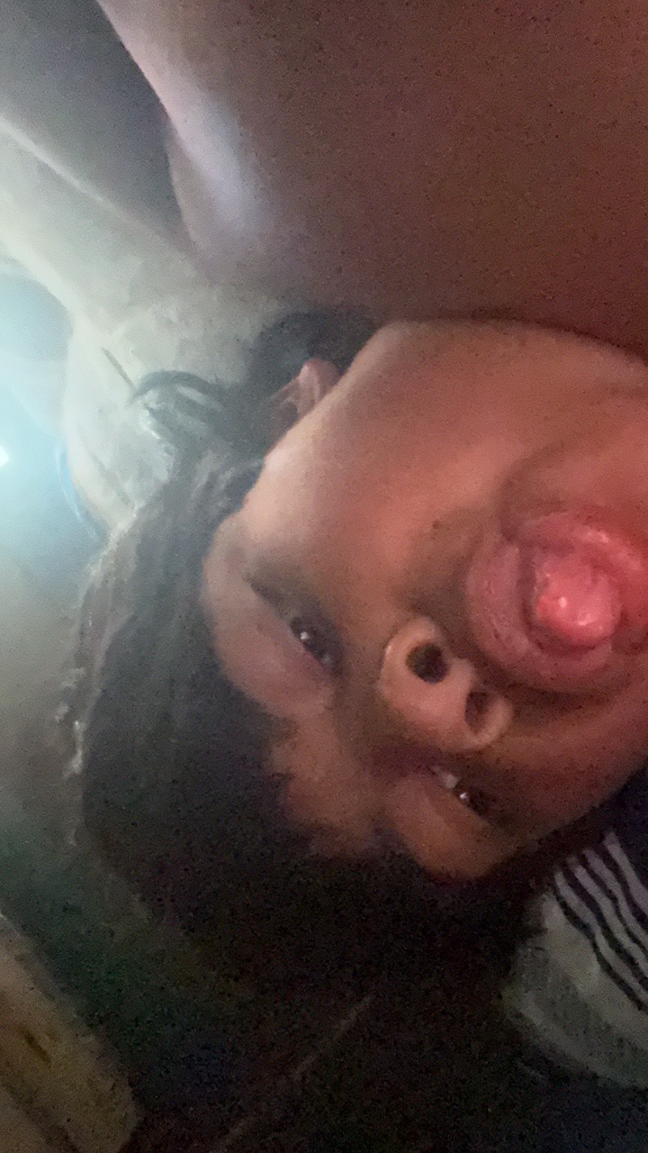 @Natalie r Rios
