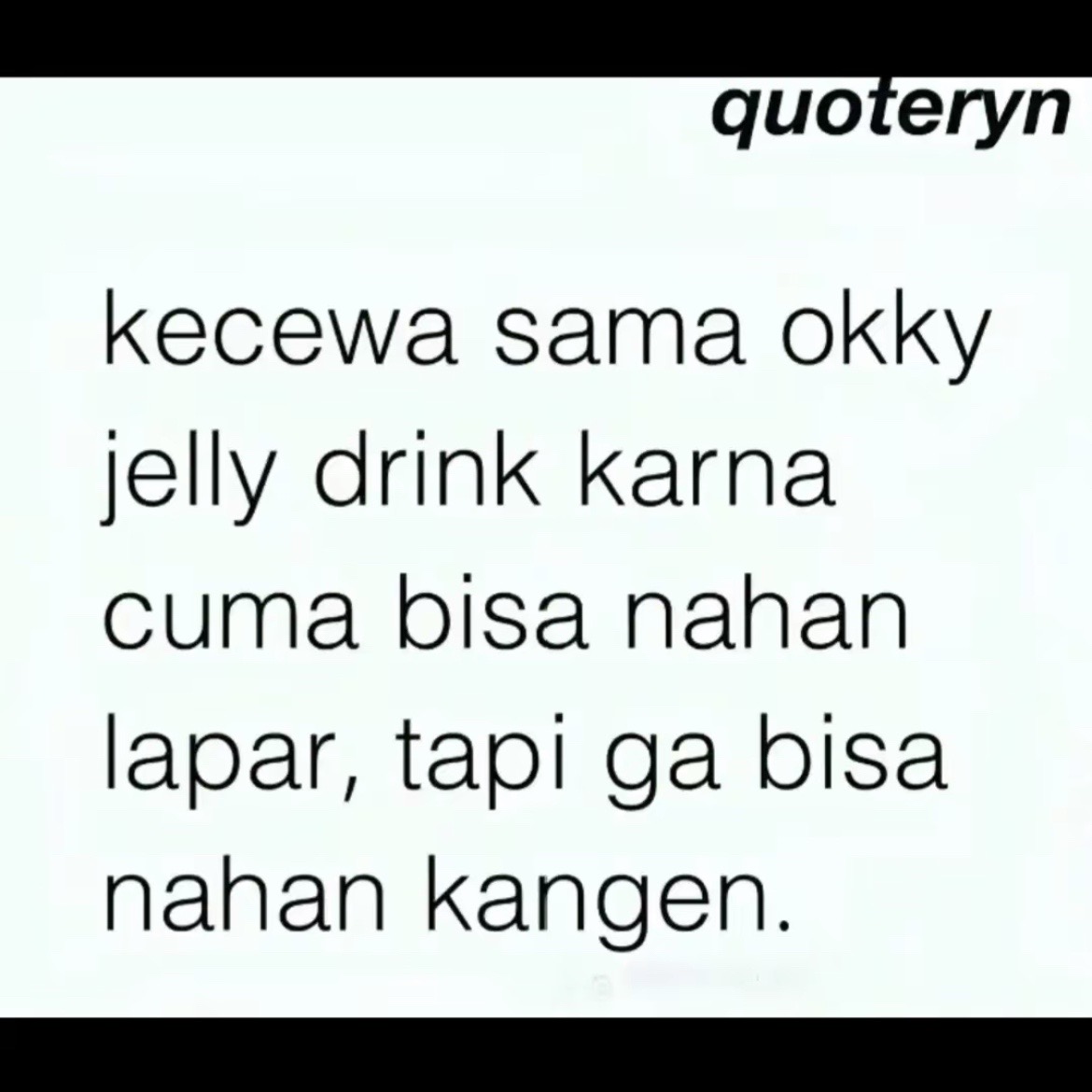 @by airia