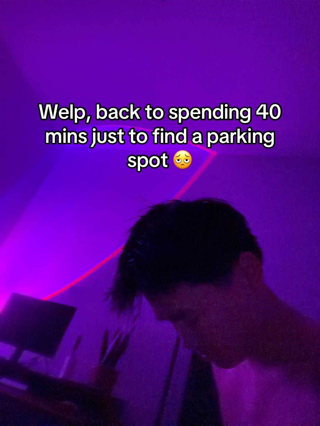@🦏 Khang