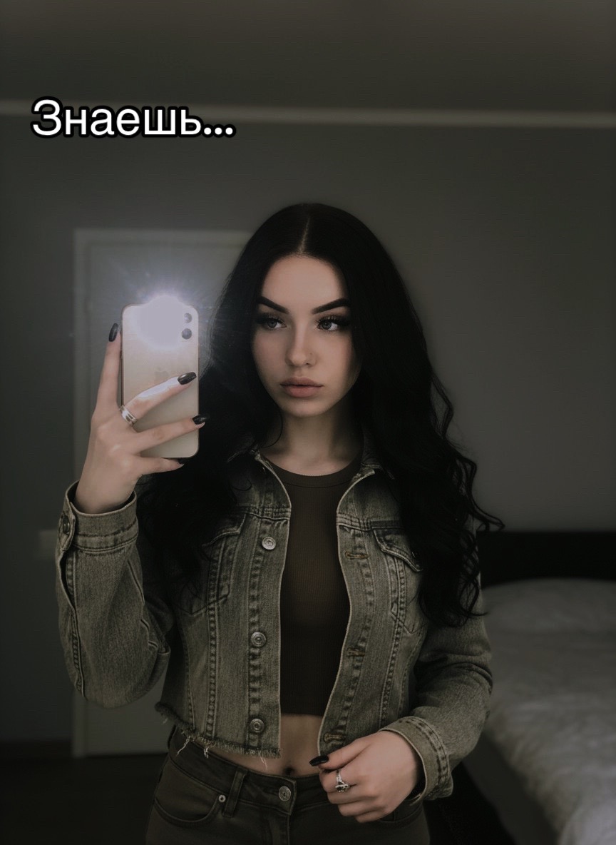 @Мама_сына💙