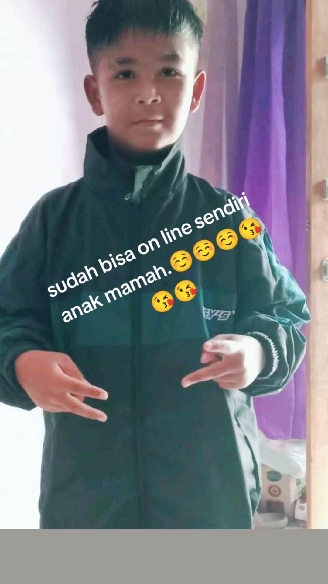 @baniabdulh6967🇮🇩🧅🧅🧅🧅🥚?