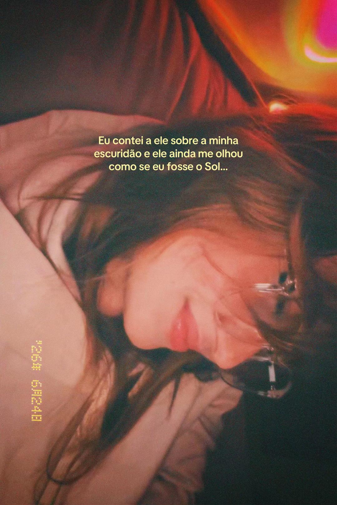 @Japa_ruiva🦊