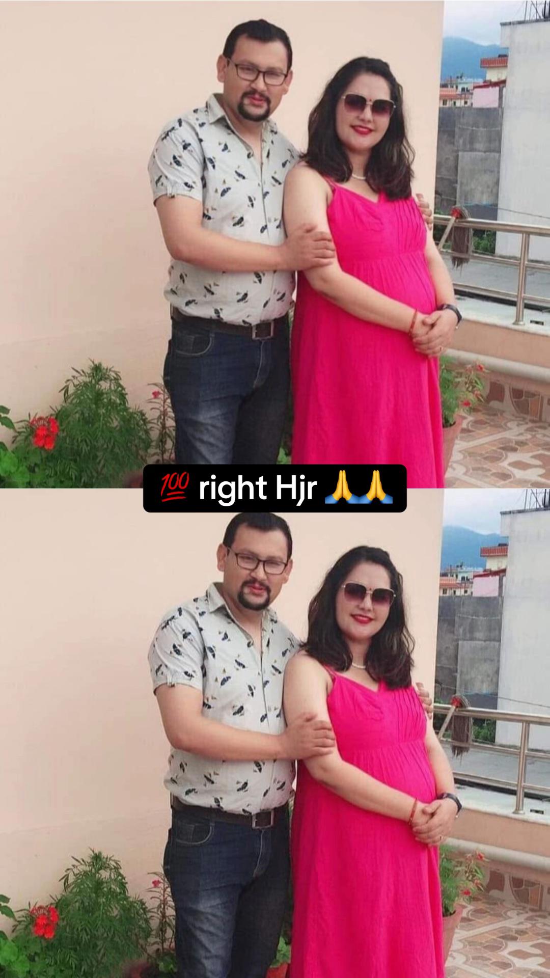 @Thaparoji