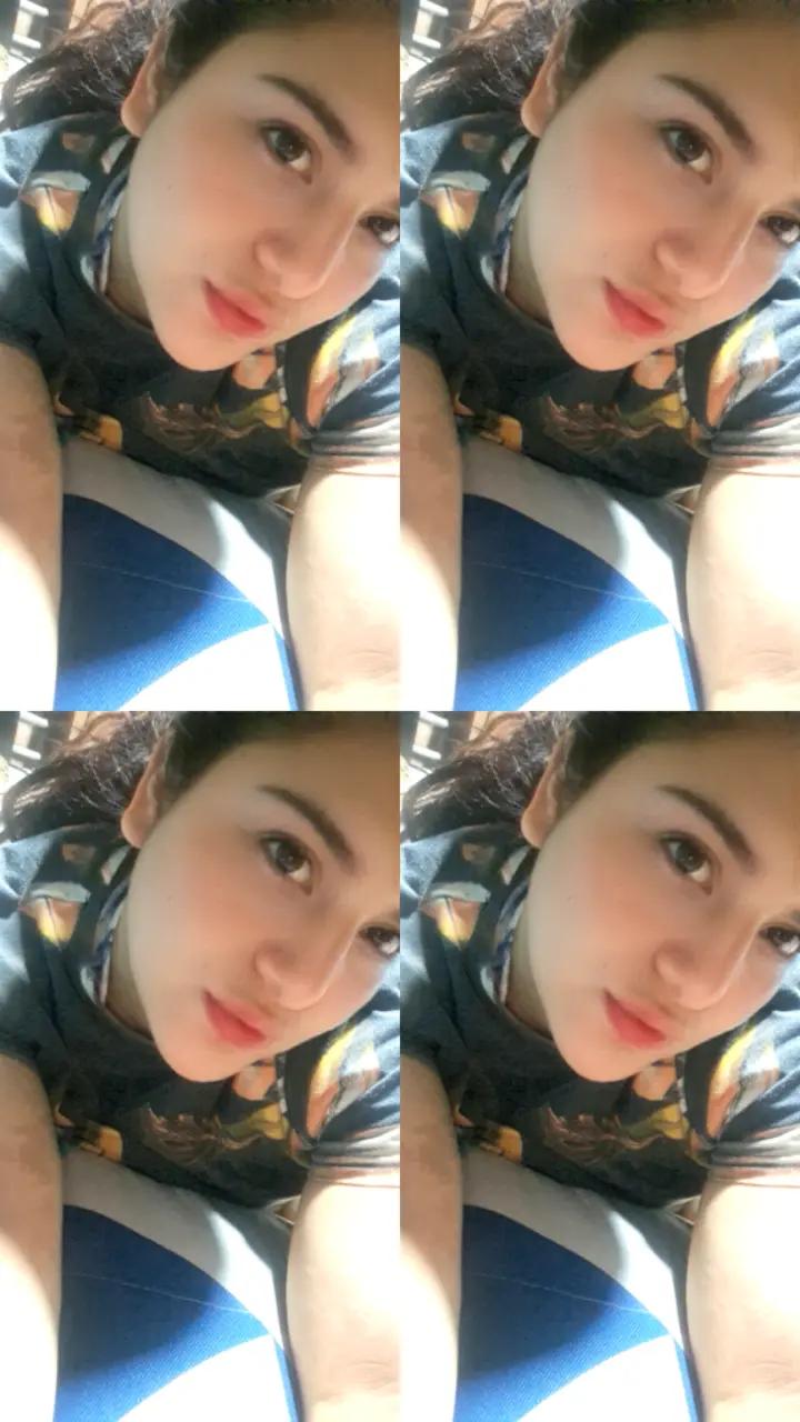 @veritooo