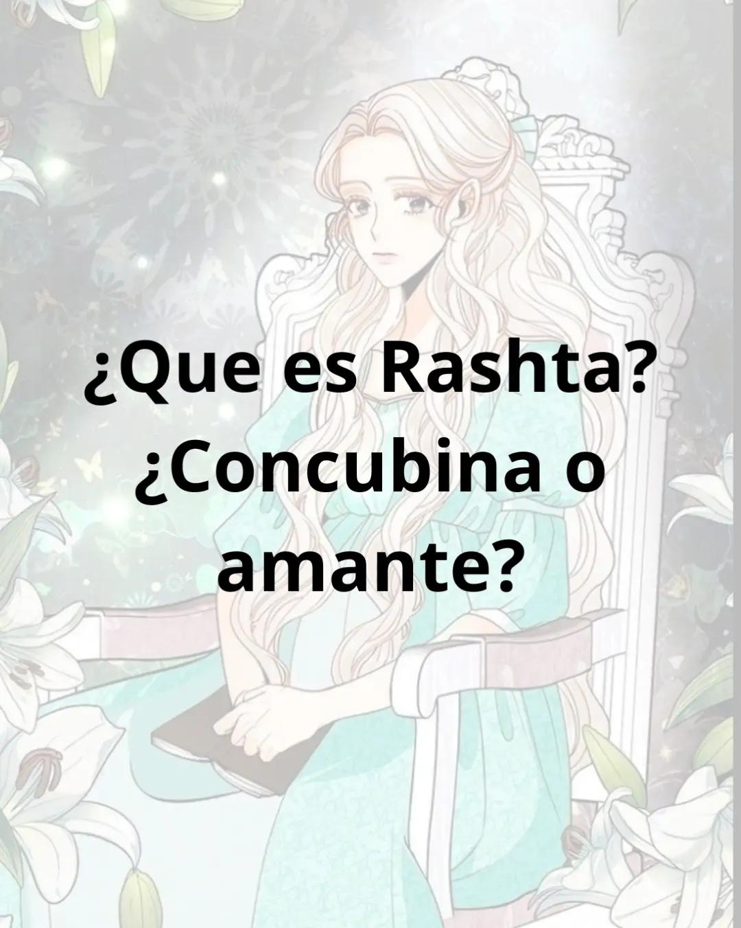 @Edith