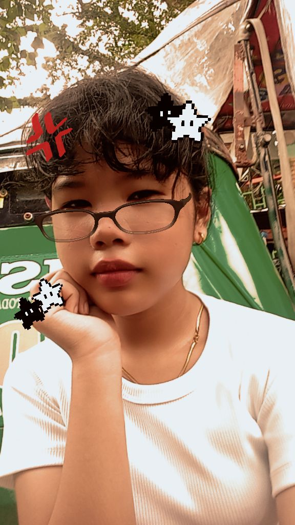 @noradungan