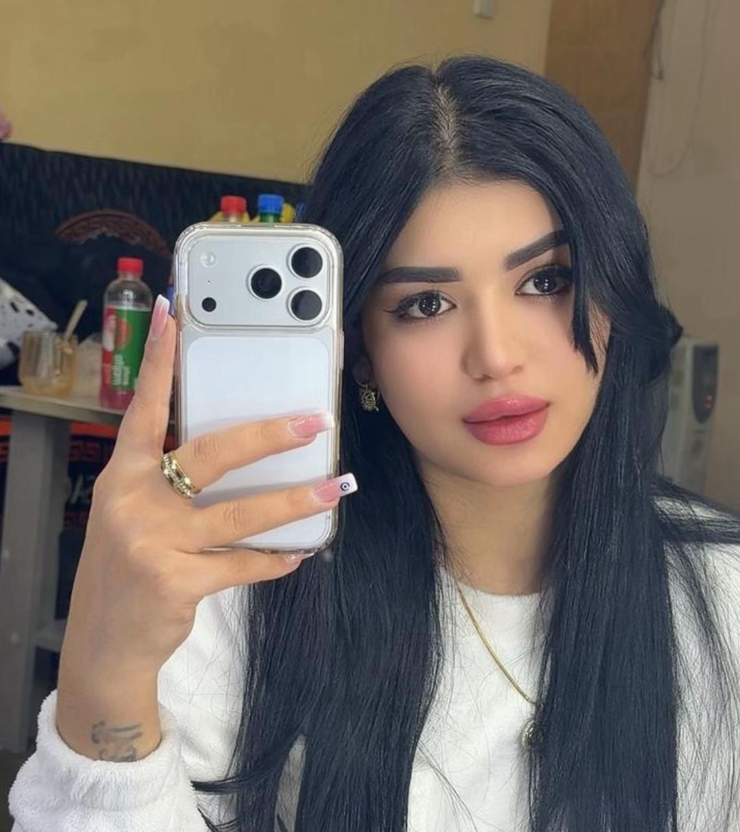@🧸🧸🧸