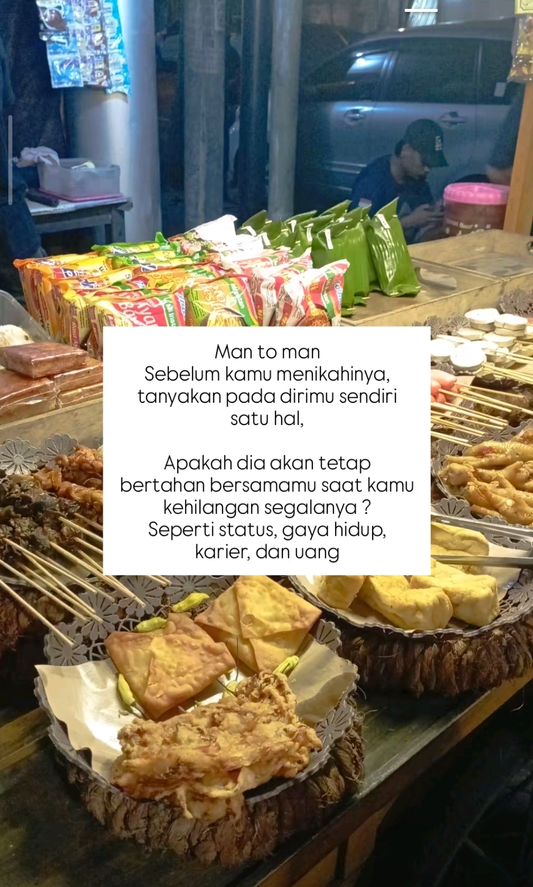 @DASTAN PUTRA