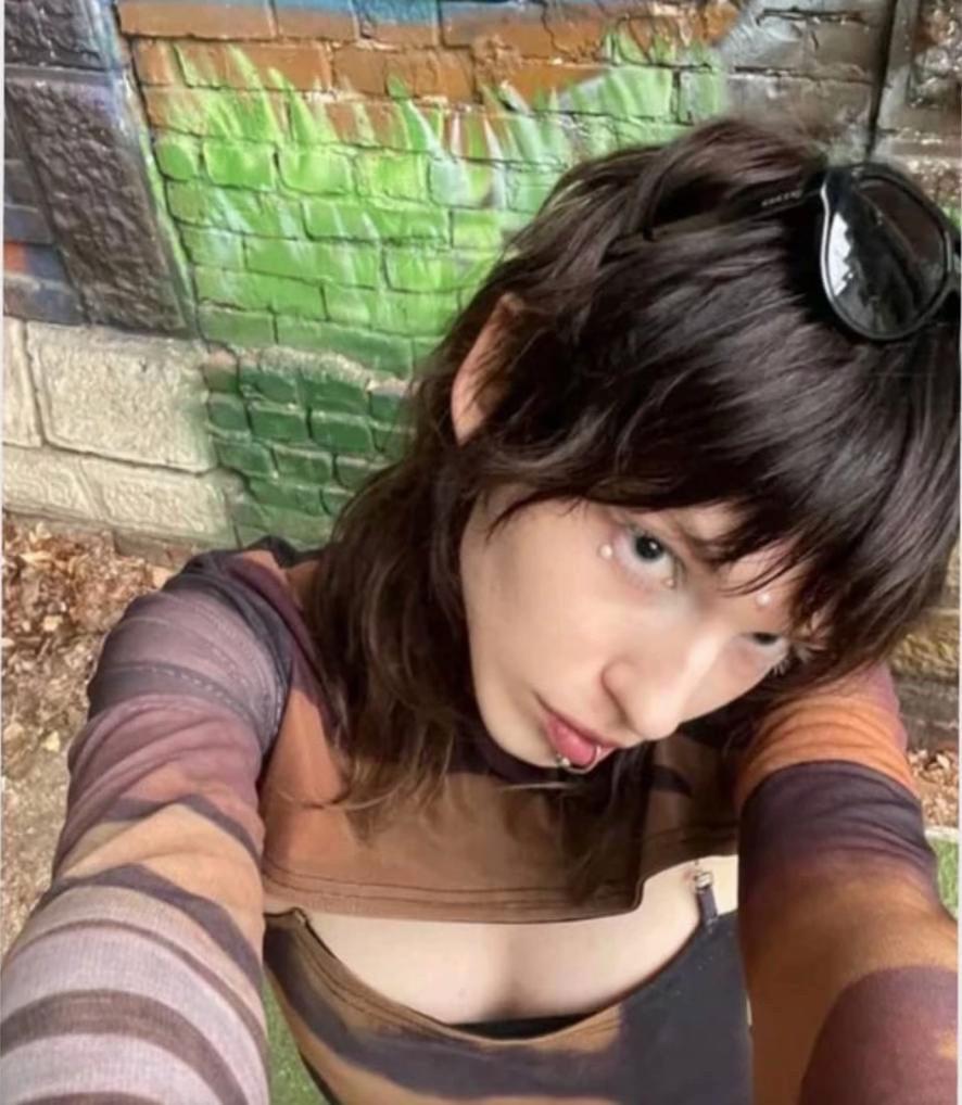 @Letskayaa