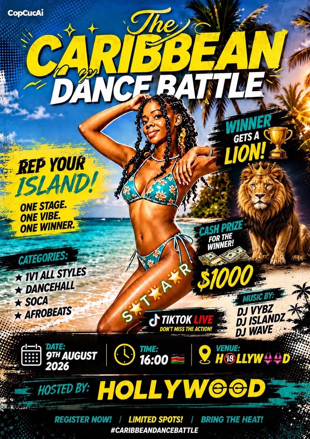 @H🔞LLYW👙👙D🎬🛩️🌍