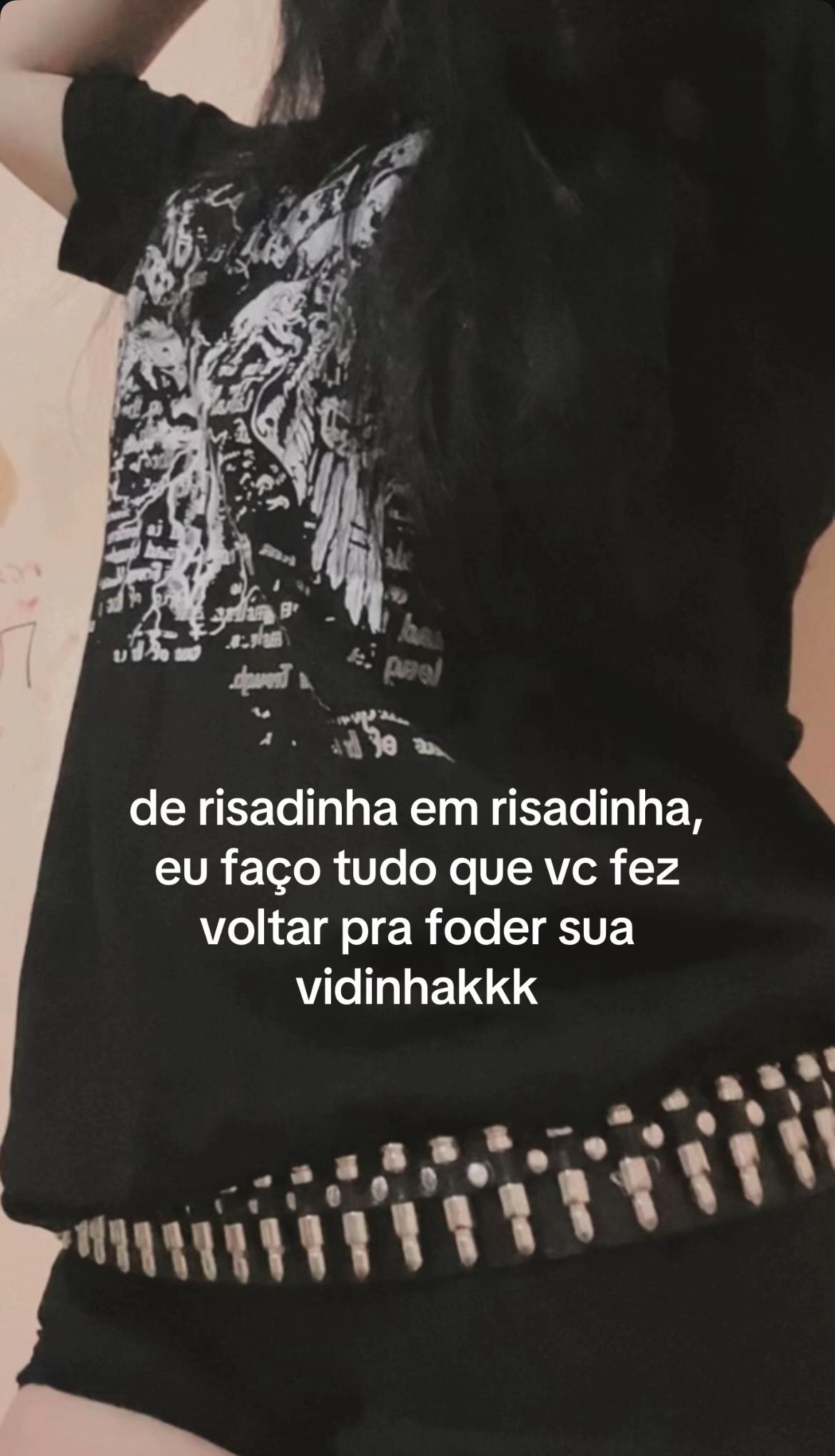 @gabs