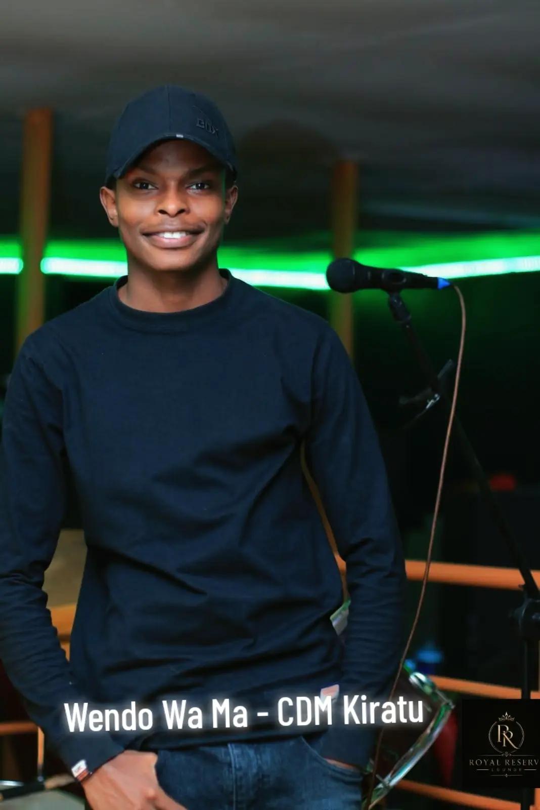 @Neki Joe 🇰🇪