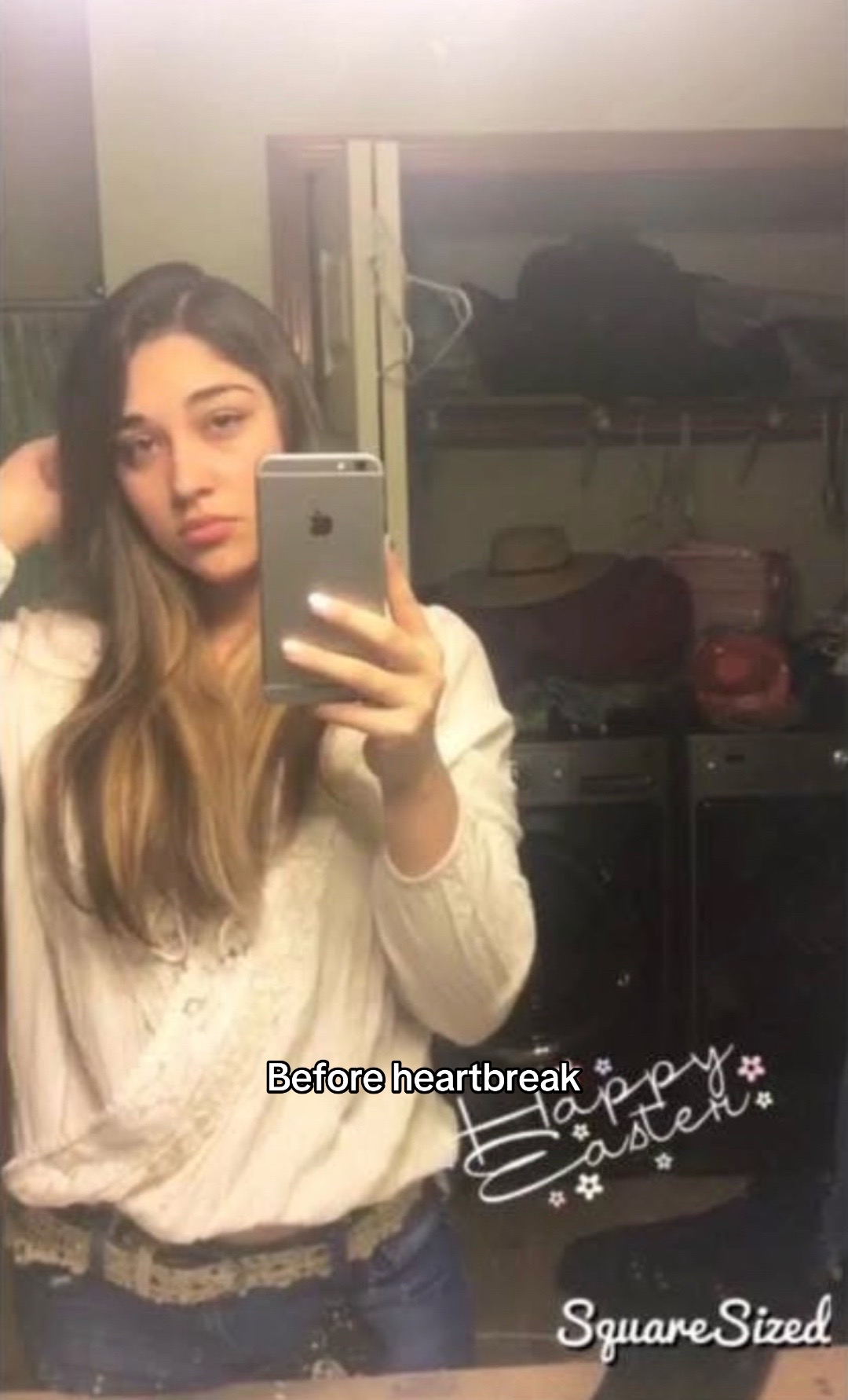 @msgabid