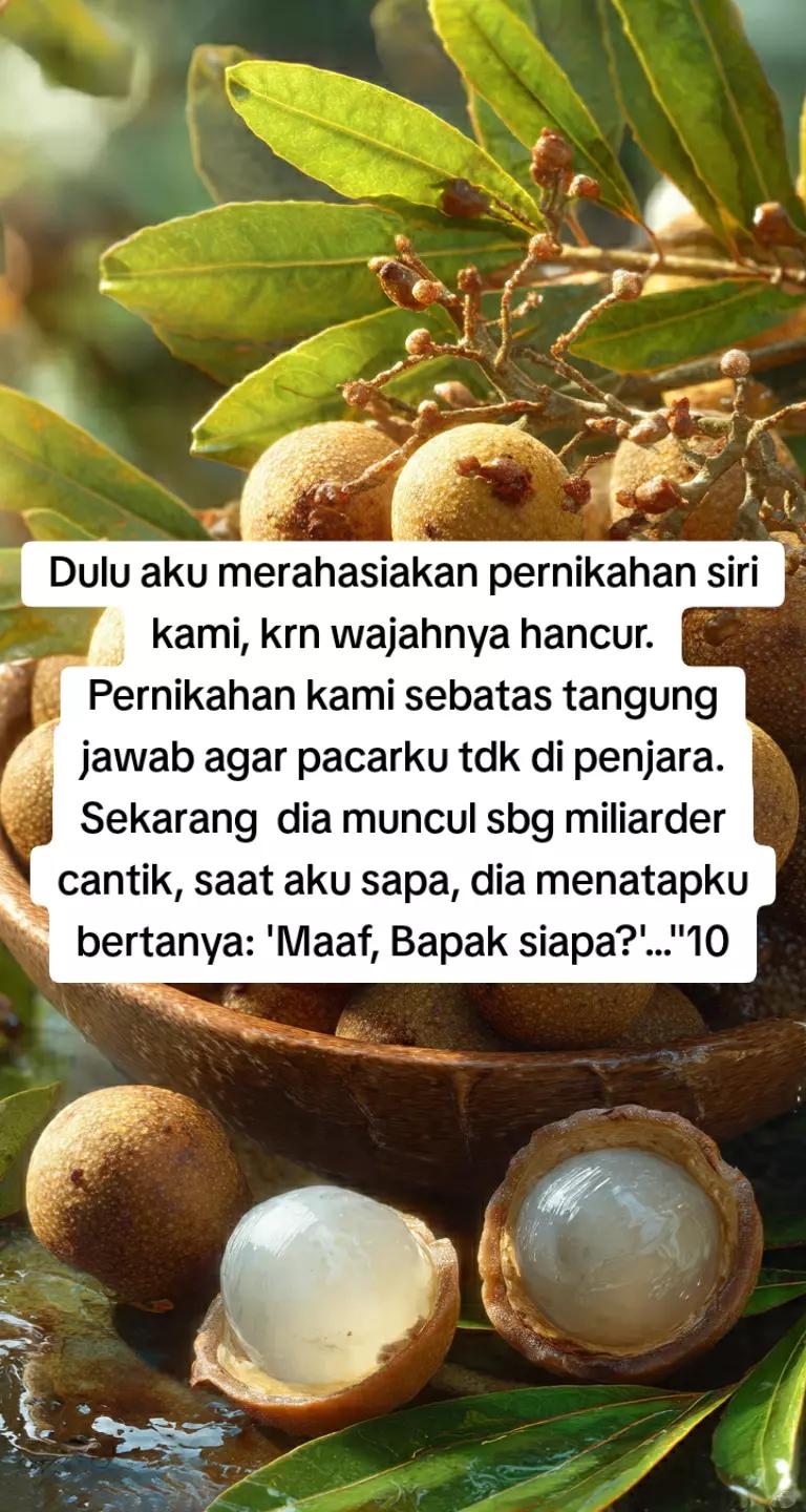 @Promosi Novel Online