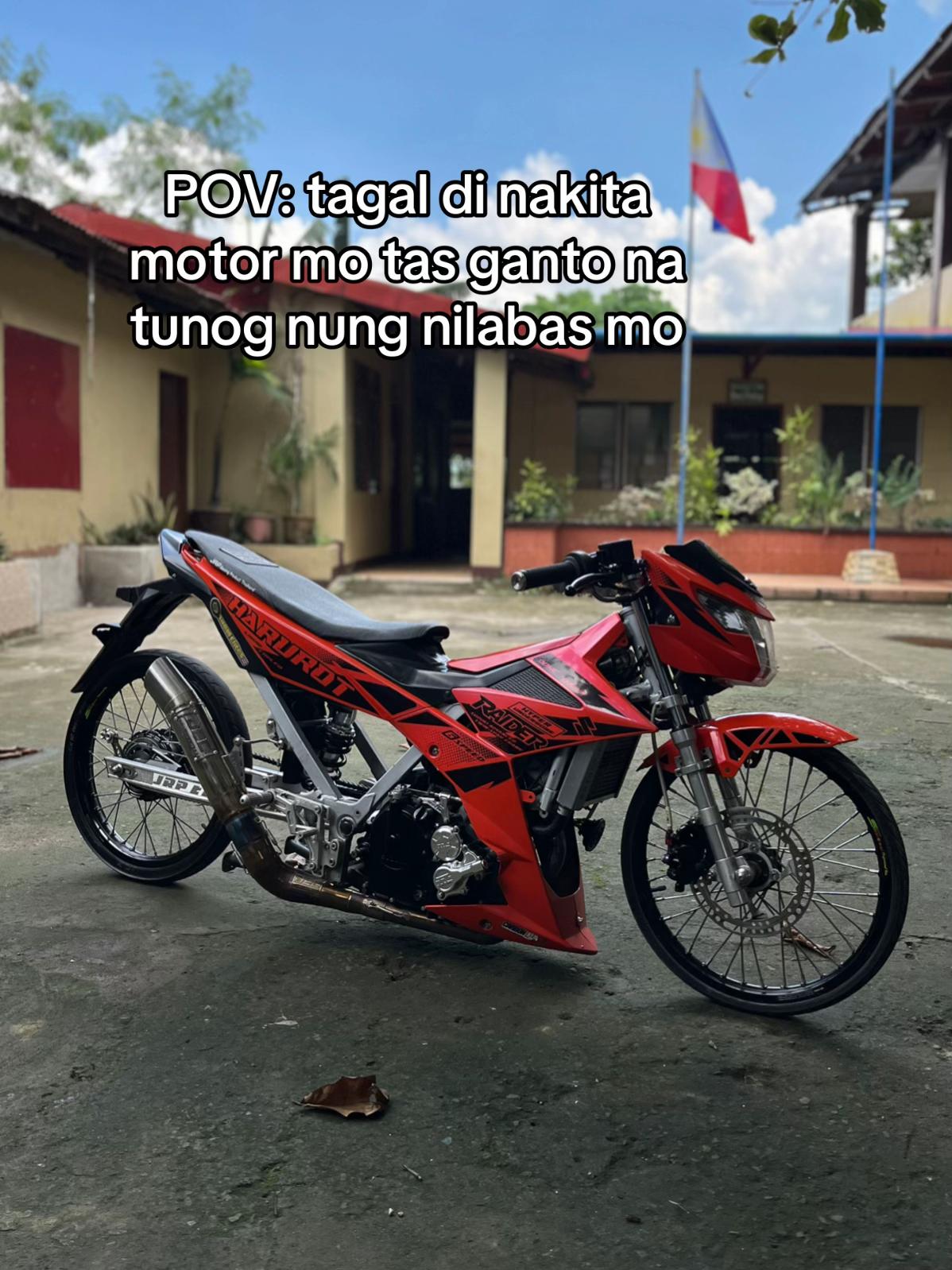 @Manix