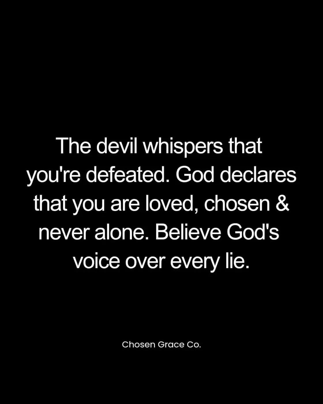 @ScorpionDon72❌