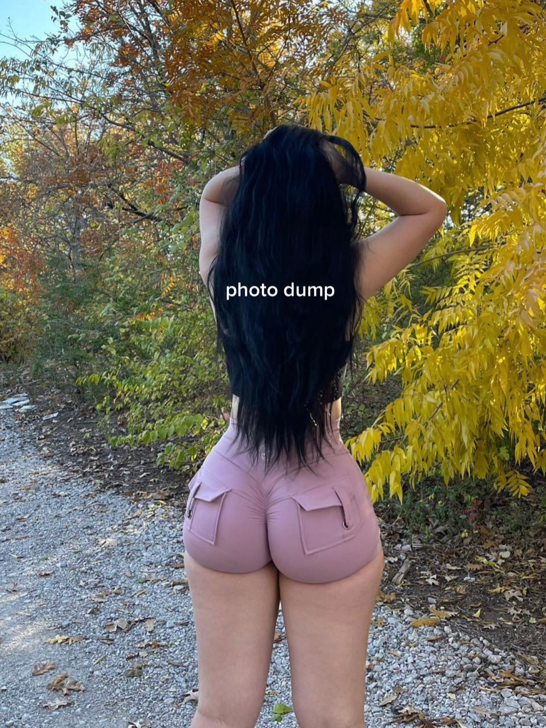 @maya