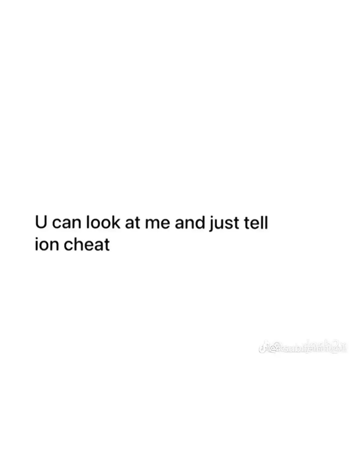 @1ofnone