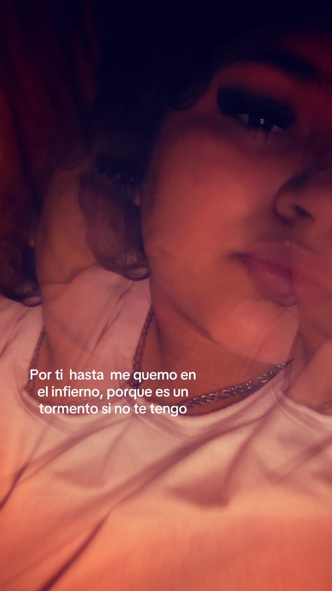 @DANIELA