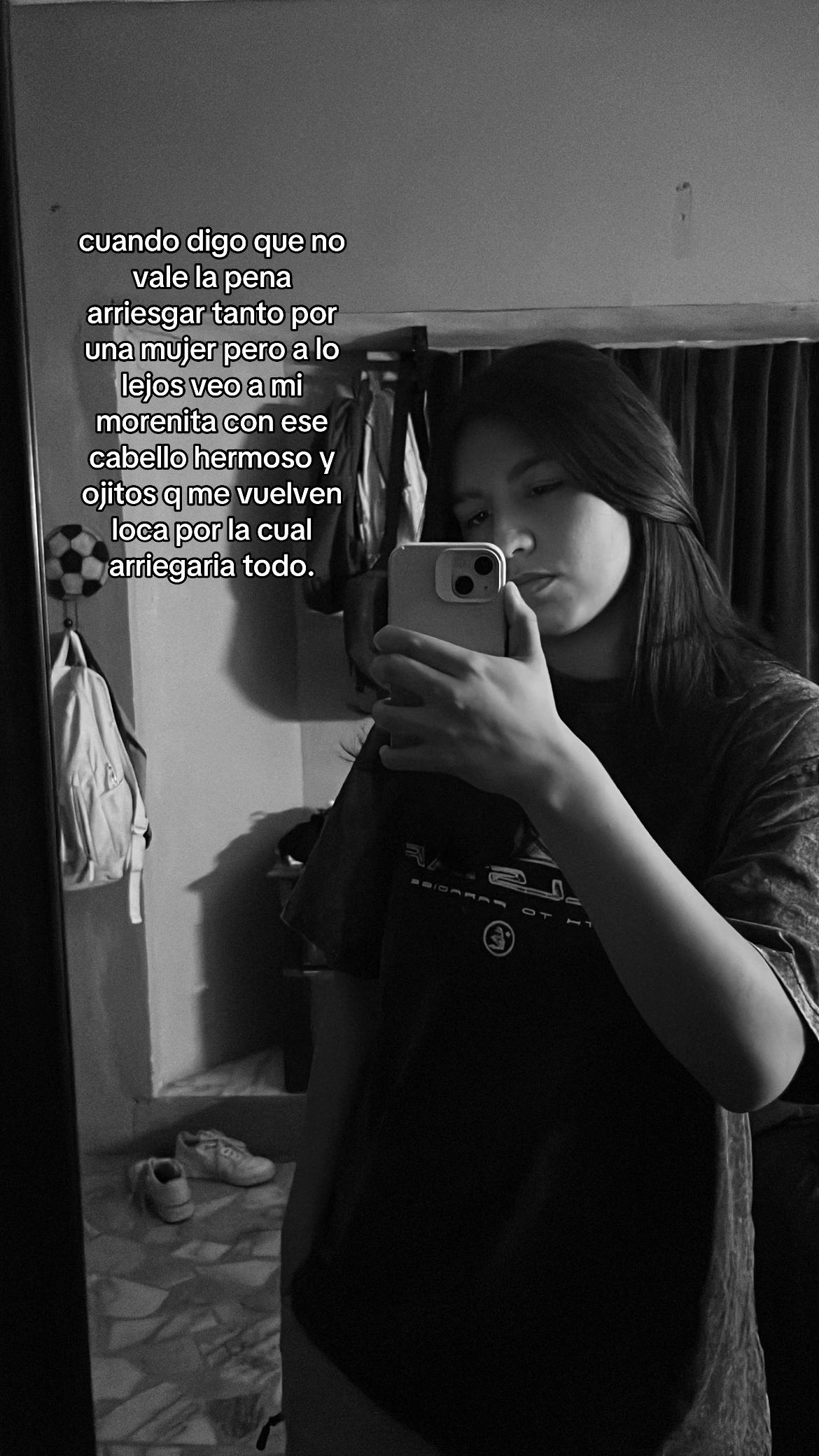 @renn