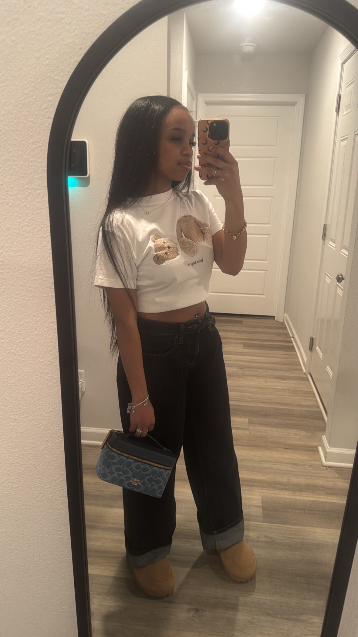 @ken10worlddd🧡