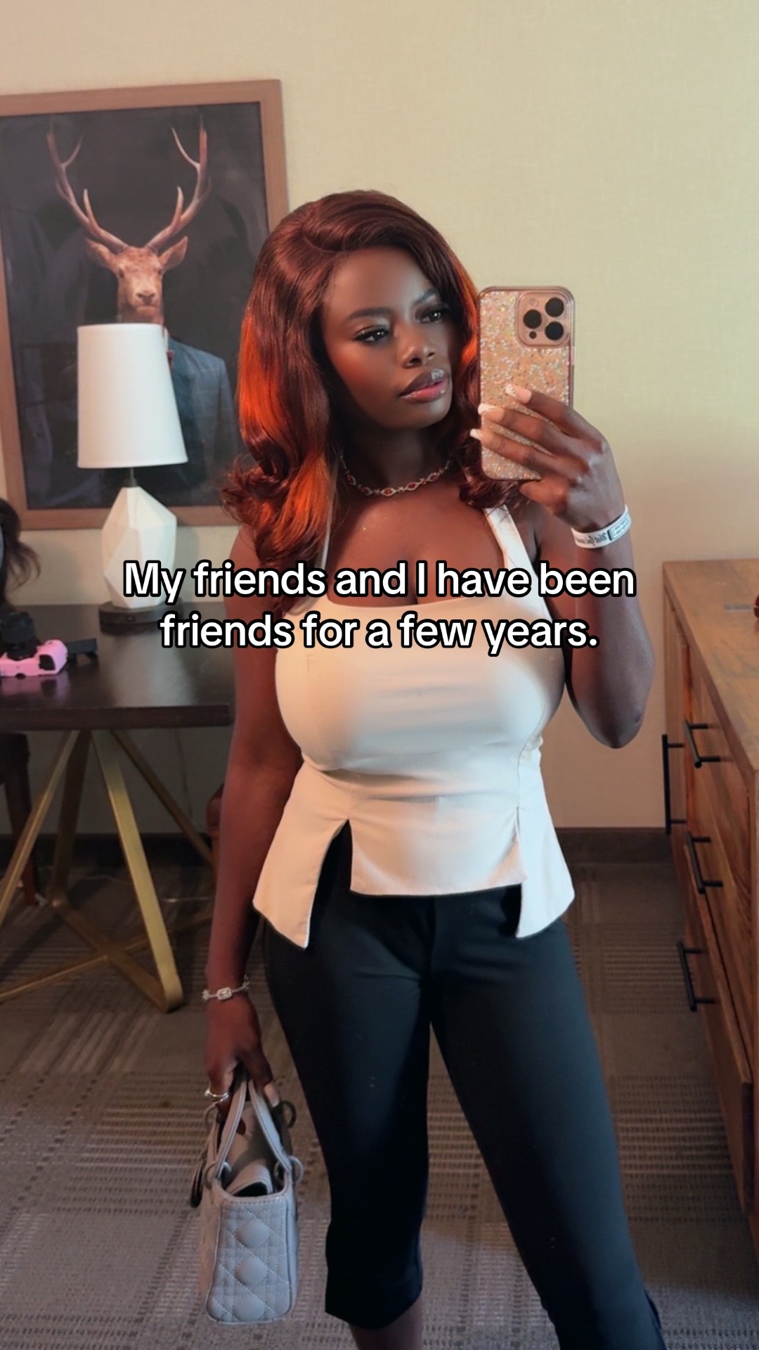 @KJ💞