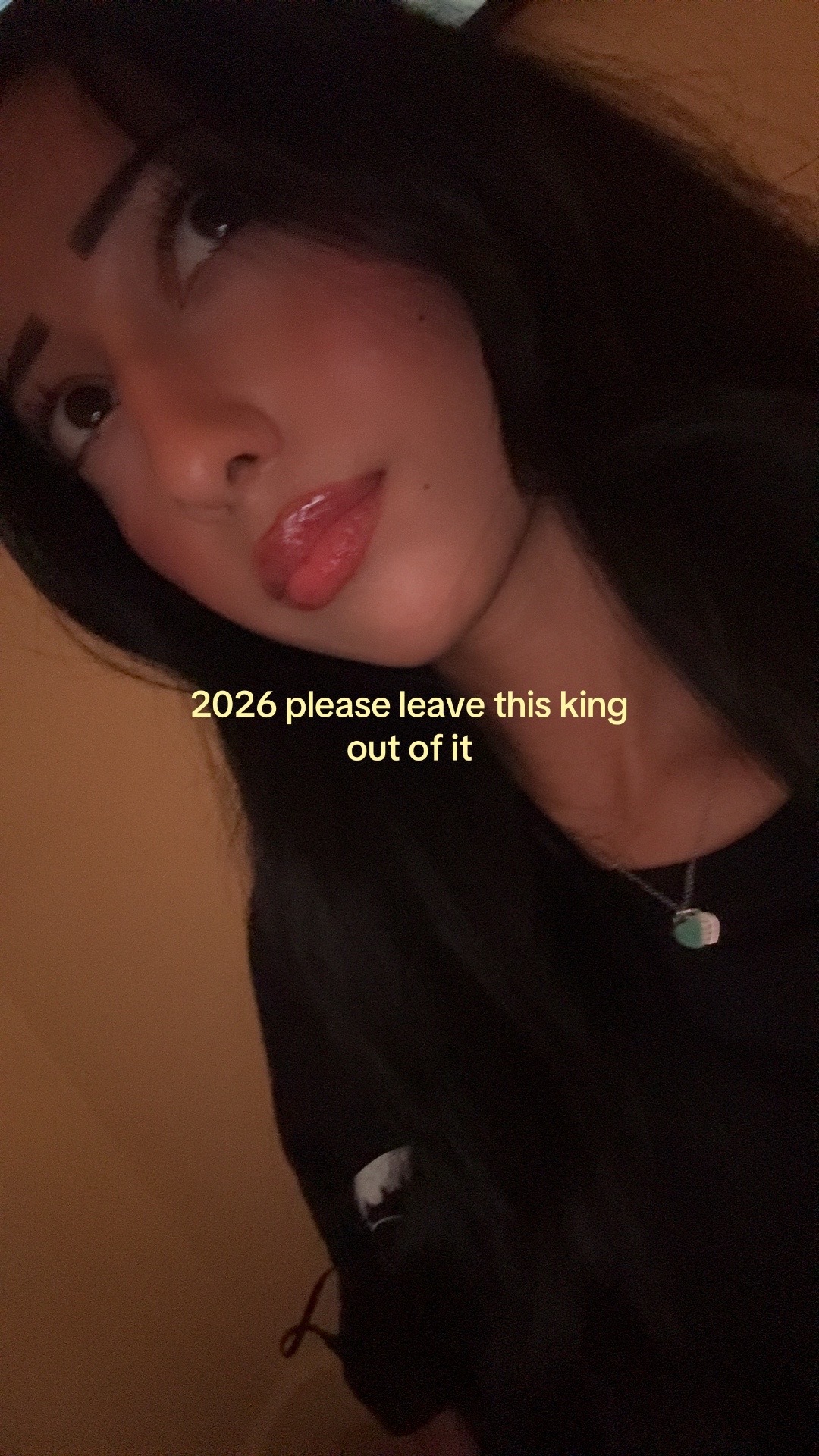 @momospersonalshopper