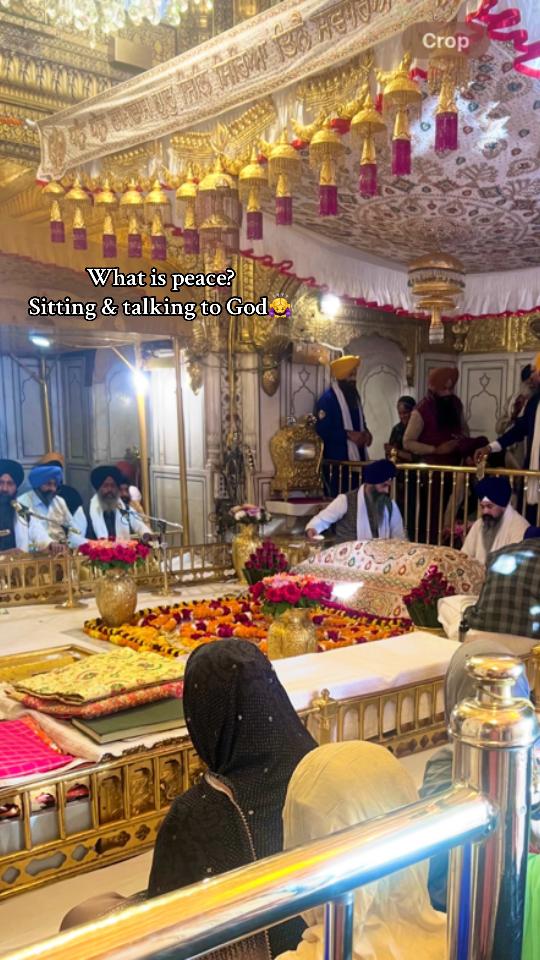 @Jasmeen&ensp;Kaur