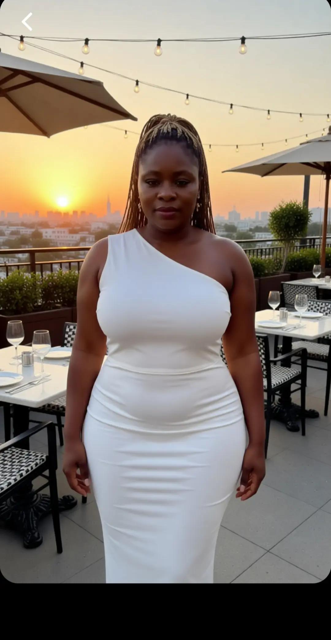@Black is beautiful🇳🇬🇭🇷🇩🇪