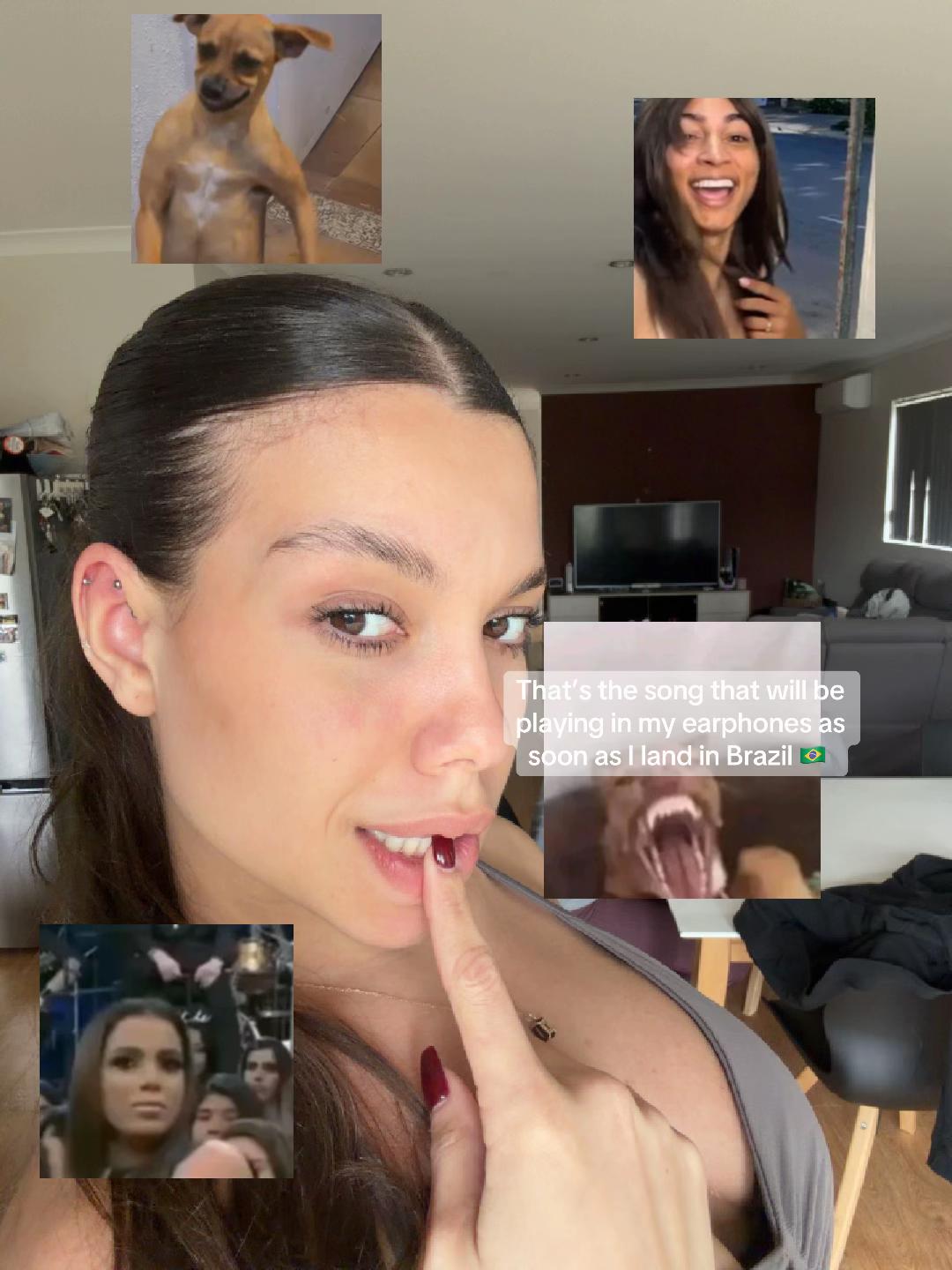 @️