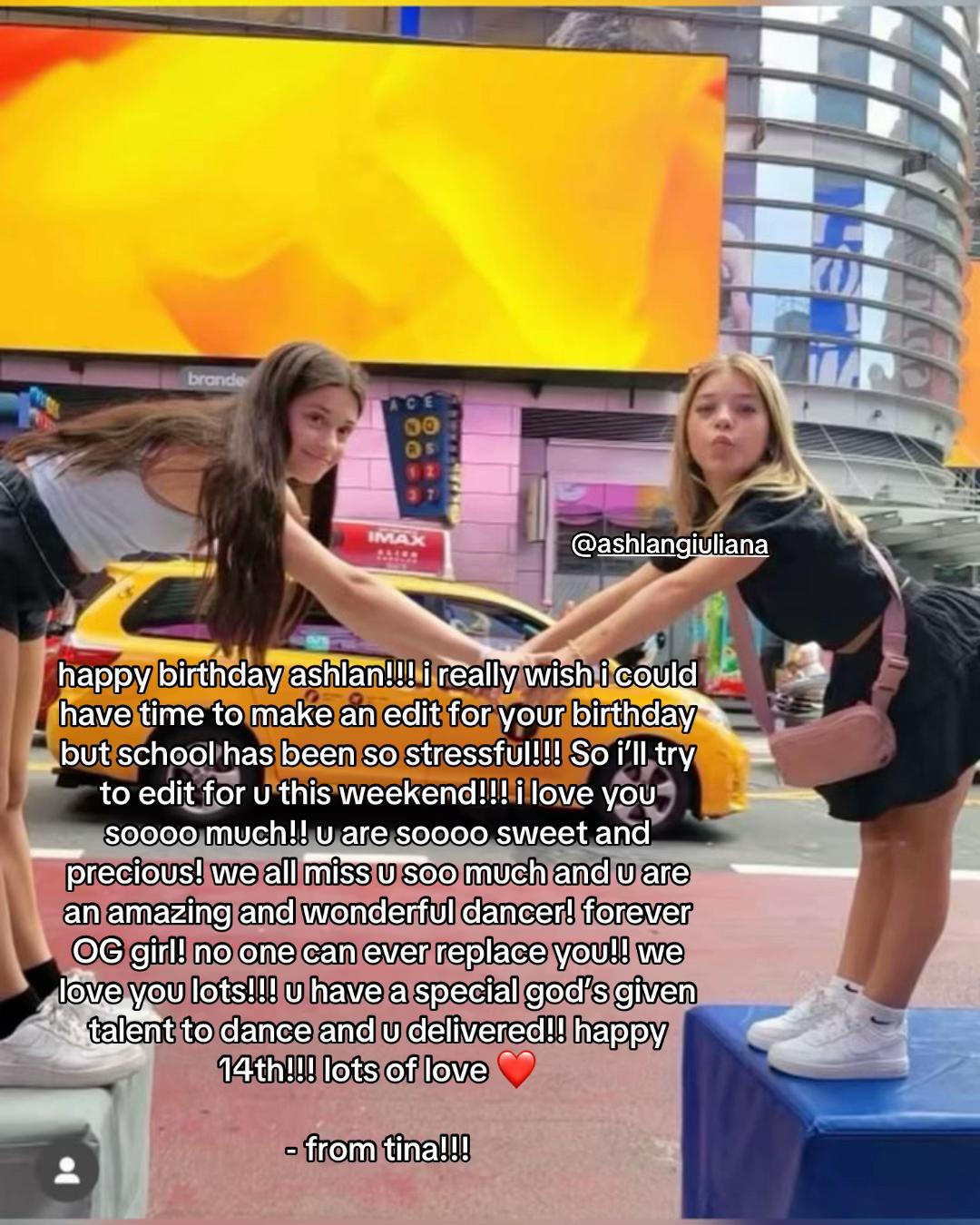 @tina ᰔ