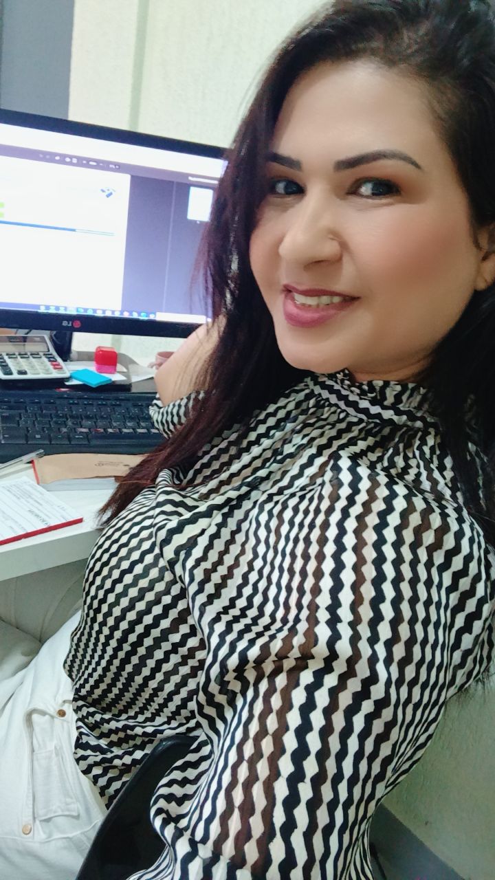 @Simone Lima