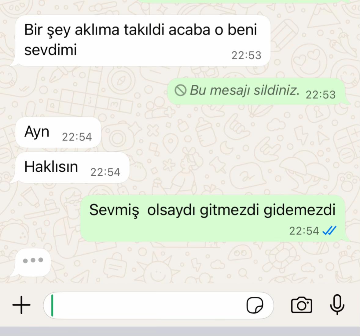 @berfin.izoll0