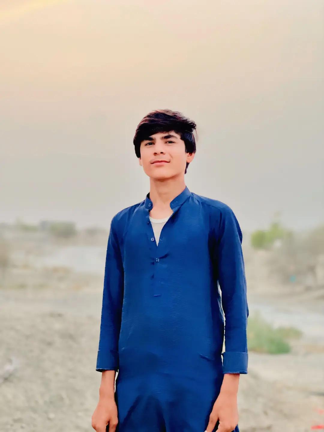 @☠️ wajul_baluch ☠️