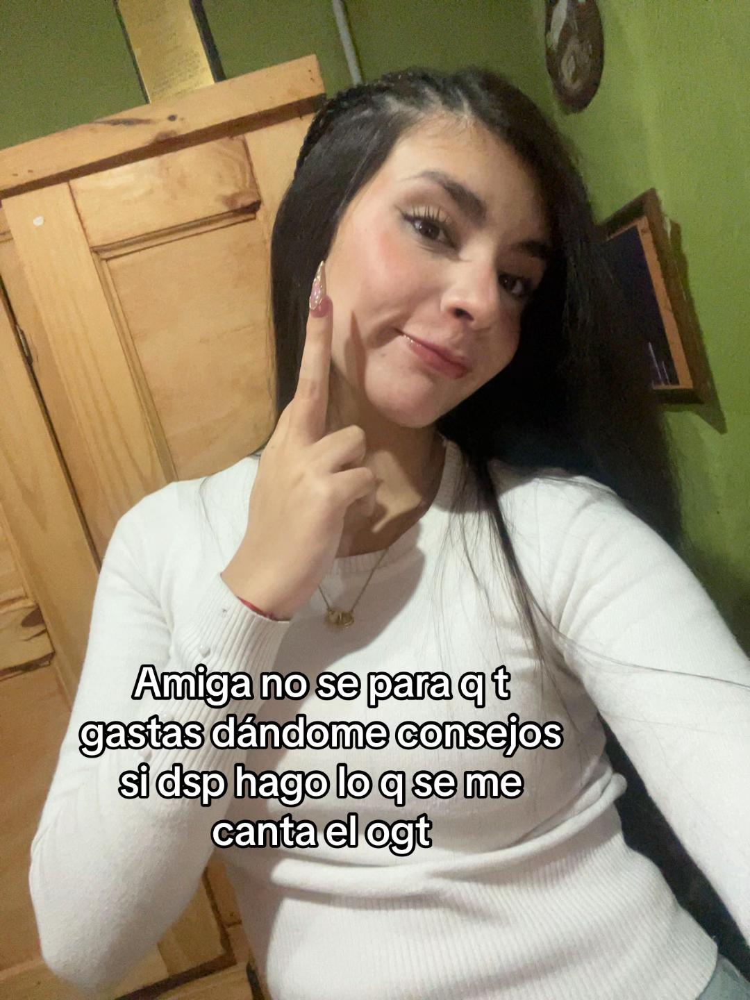 @🌬️🖤