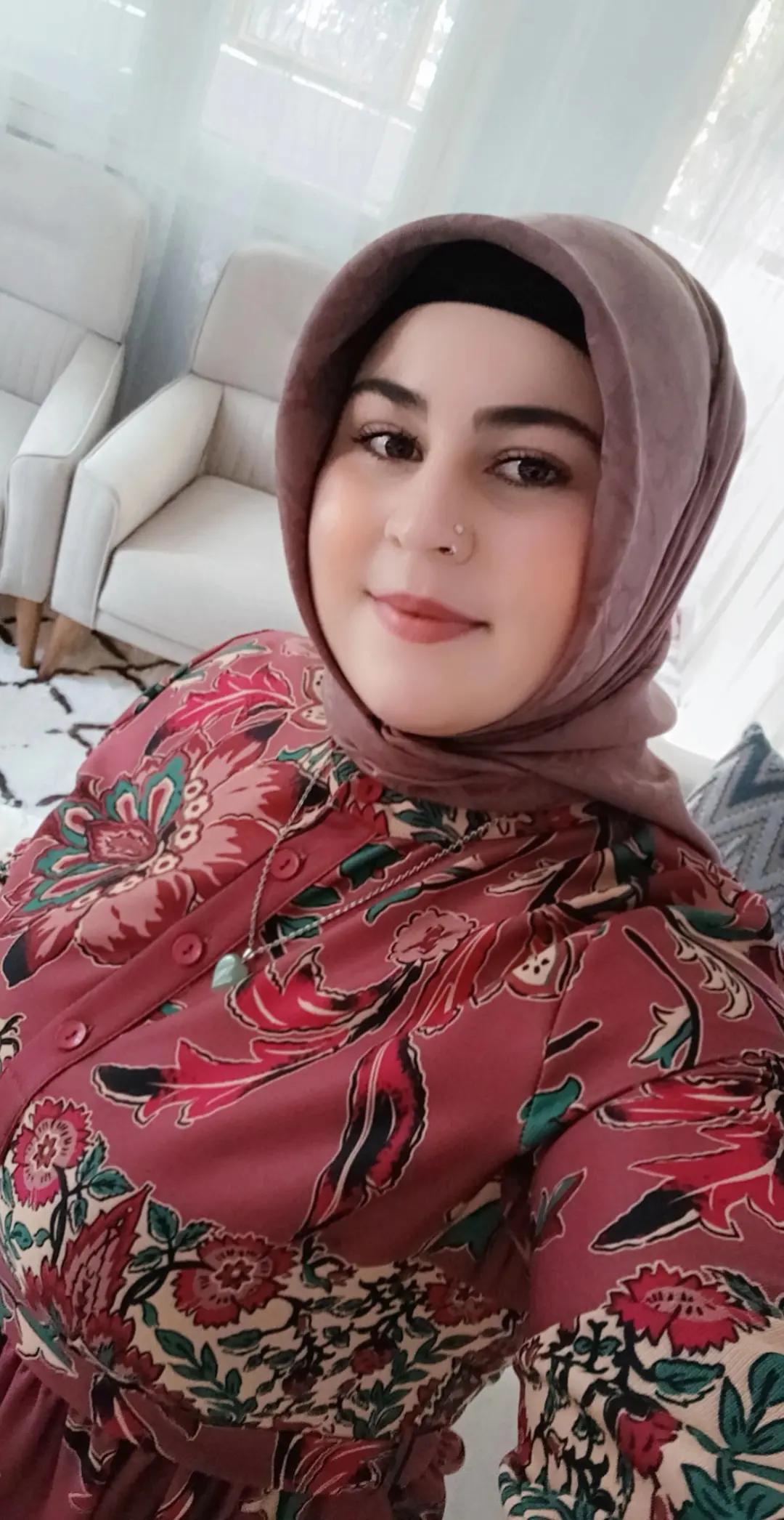 @leyla🇹🇷