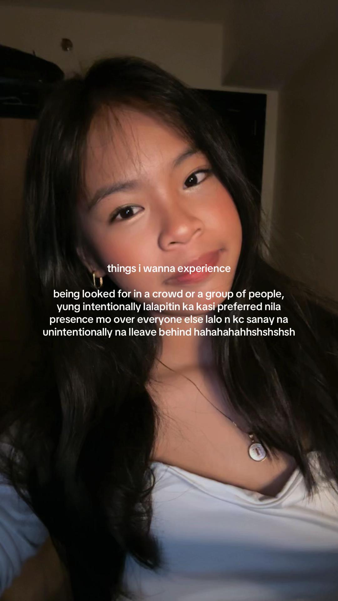 @turon