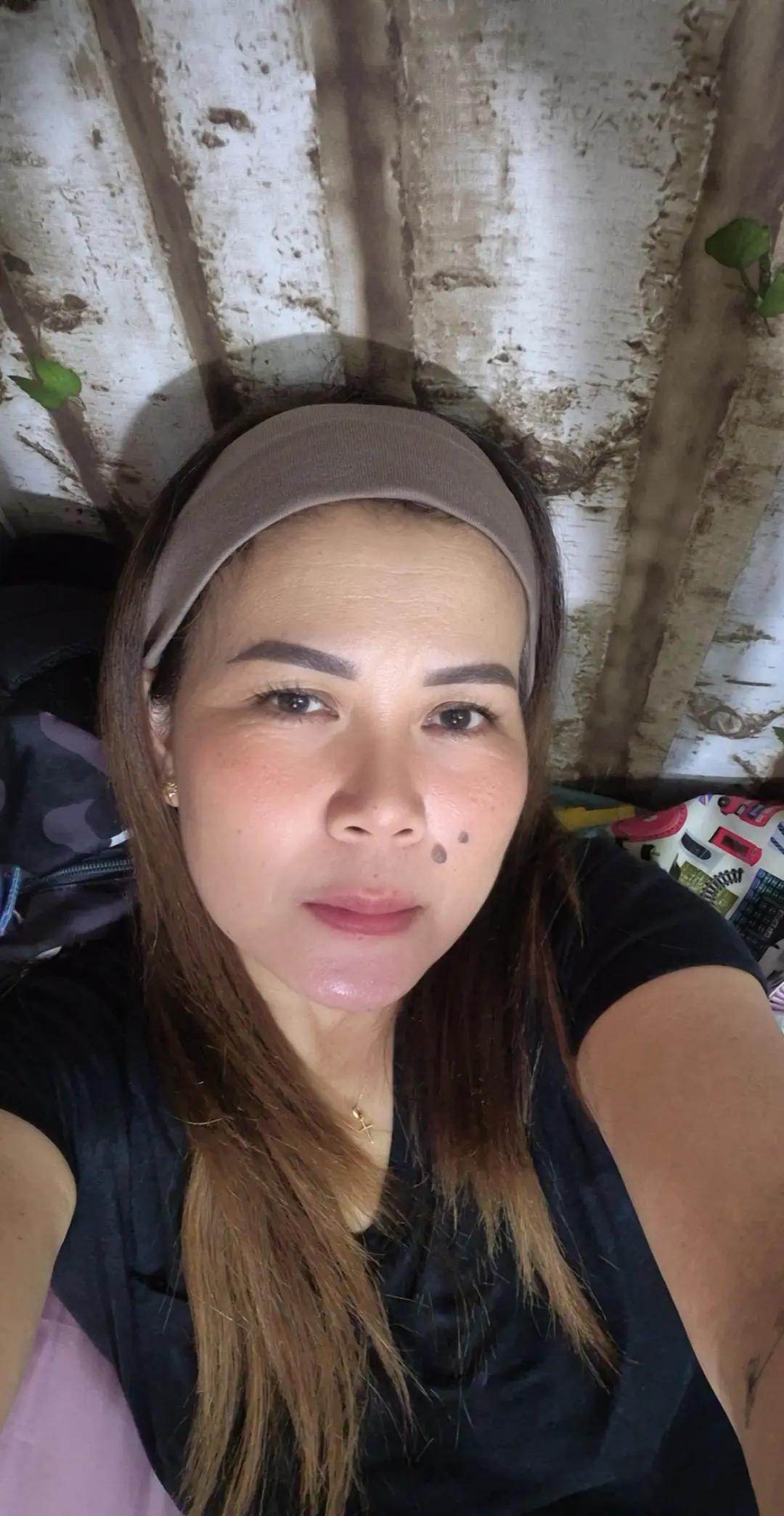 @❤️love ur self❤️
