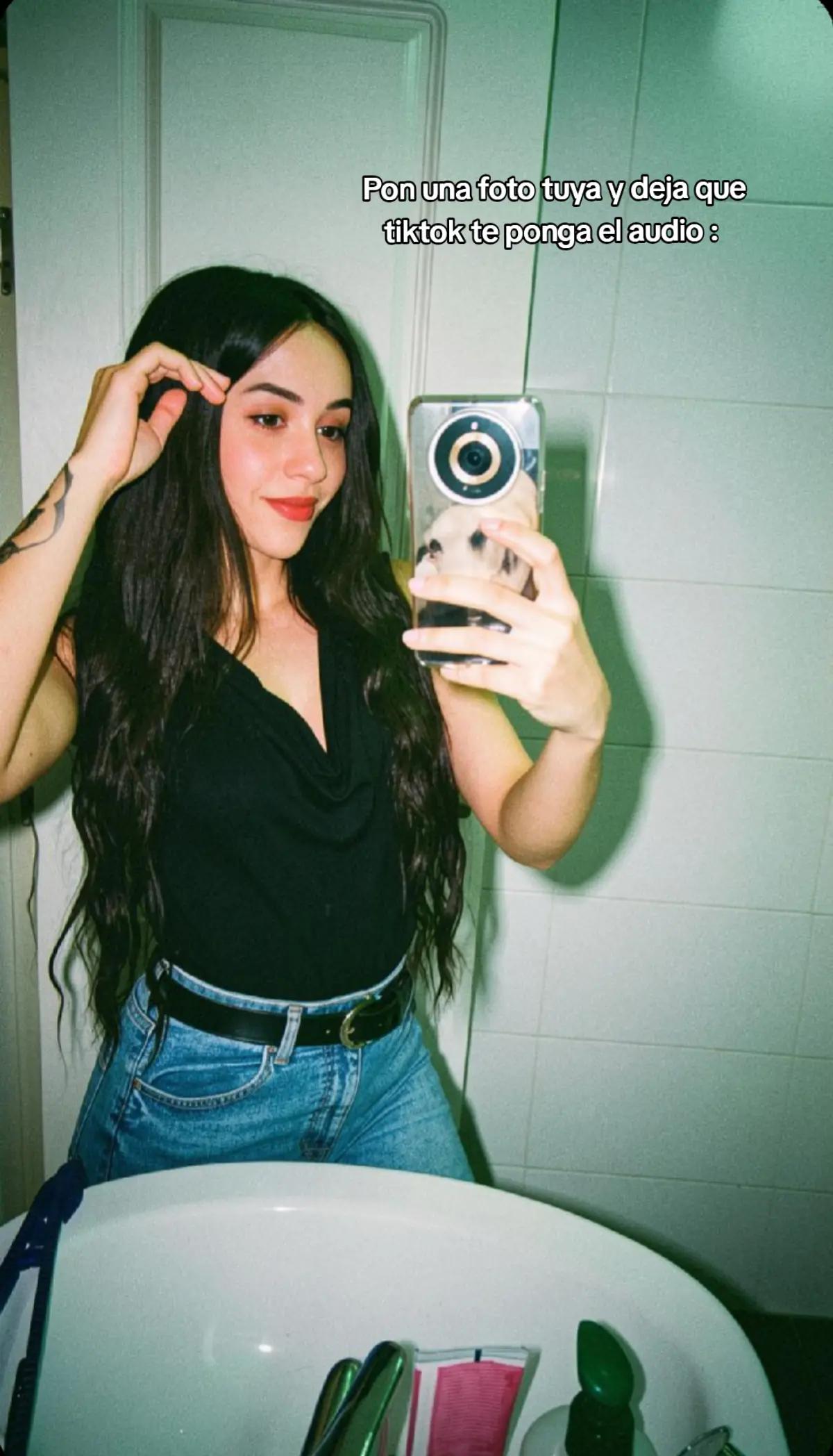 @Lorena Muñoz