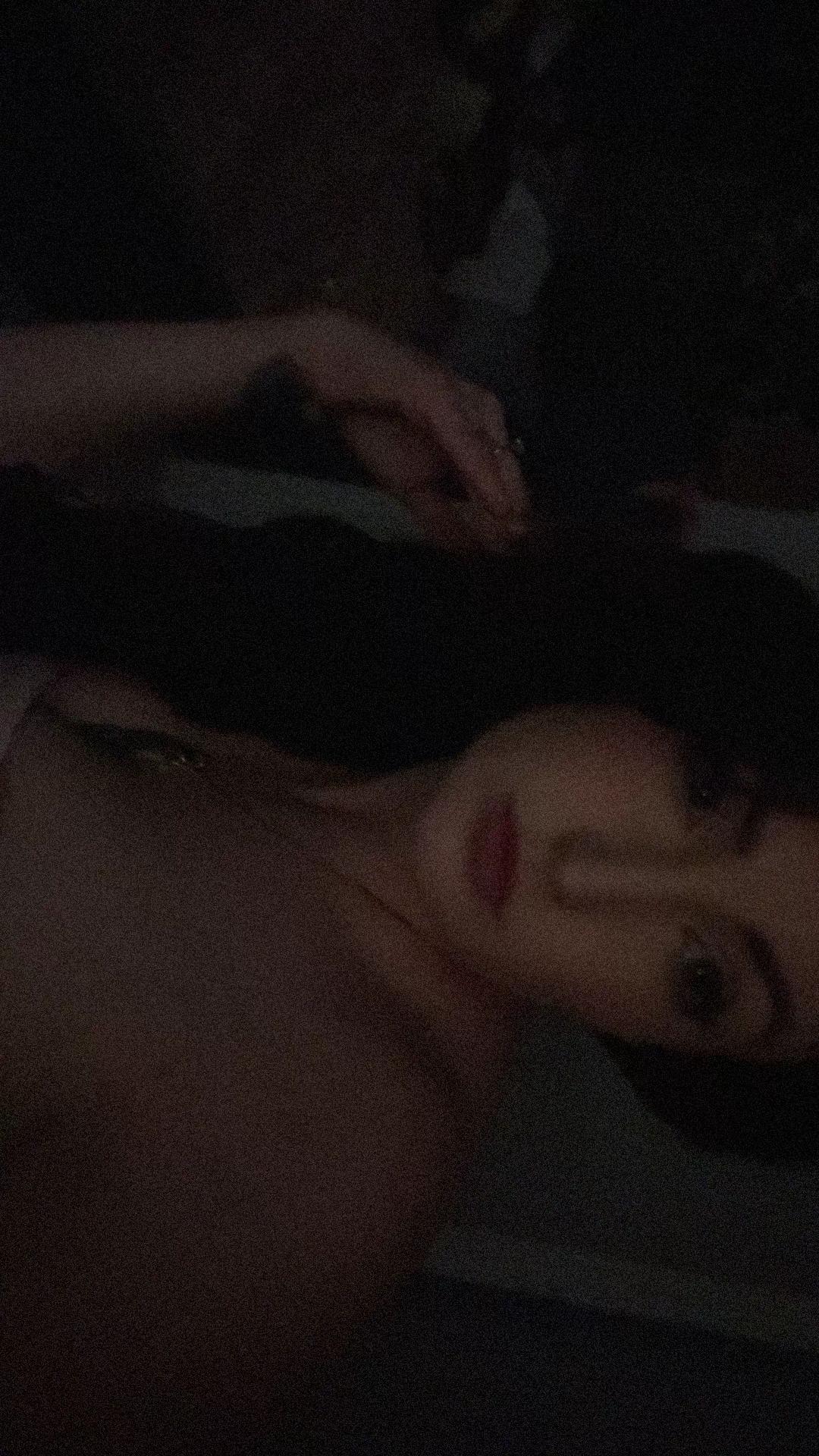 @Beautiquejadeyy