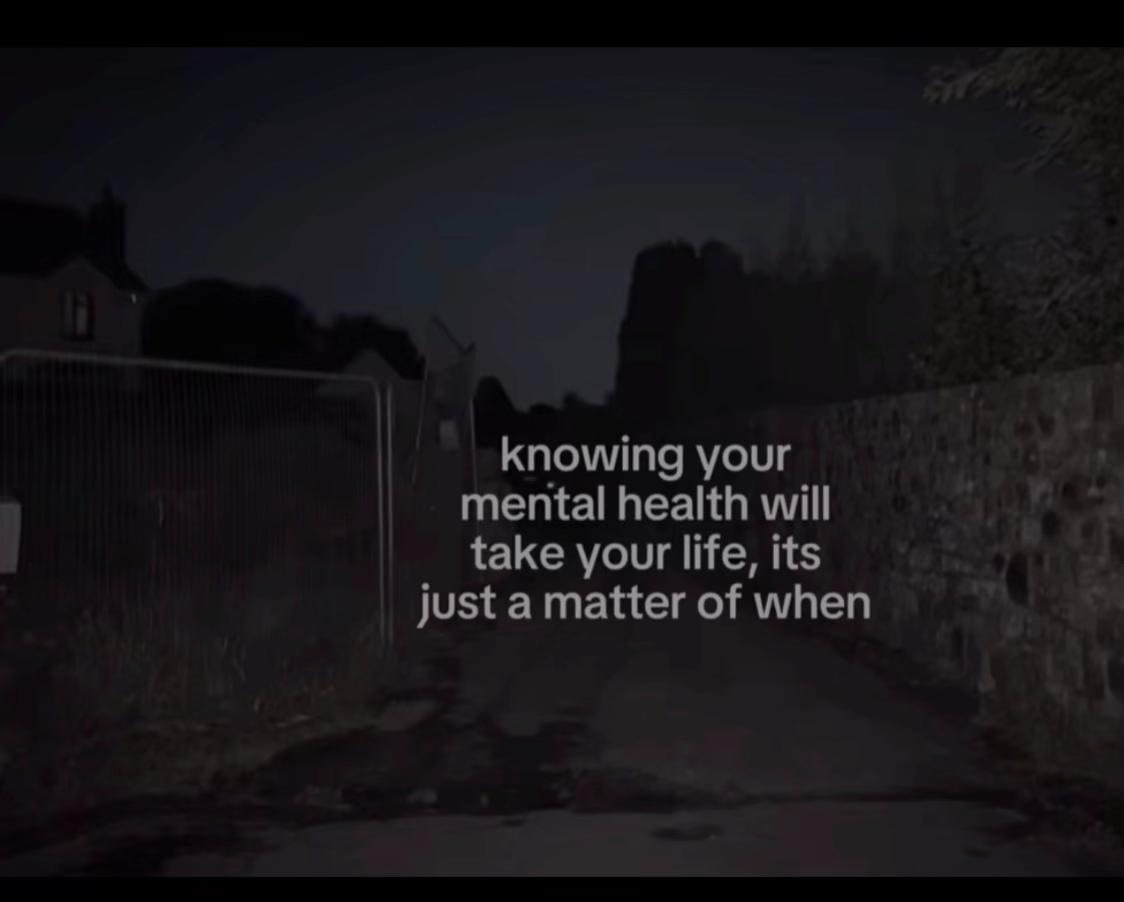 @ventmentalhealthmatterz