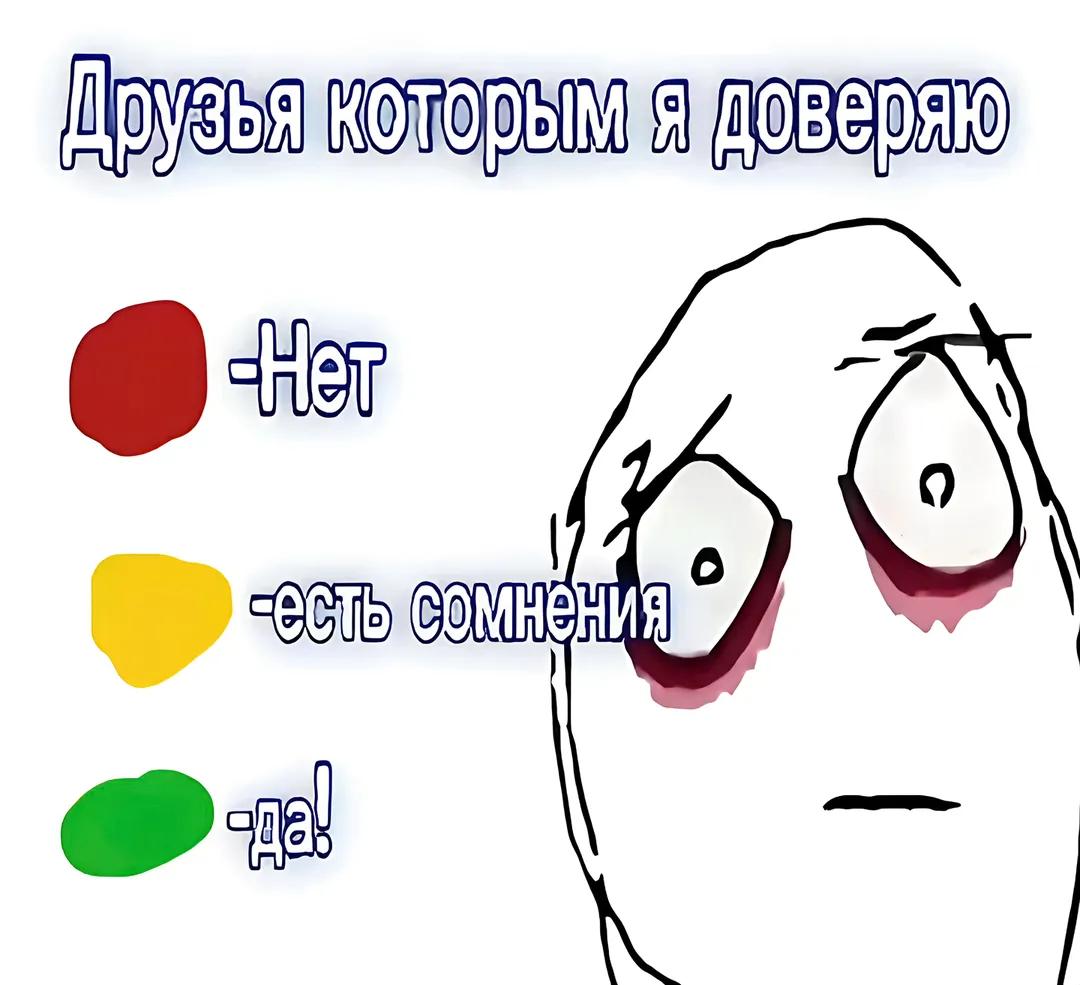 @dead flower