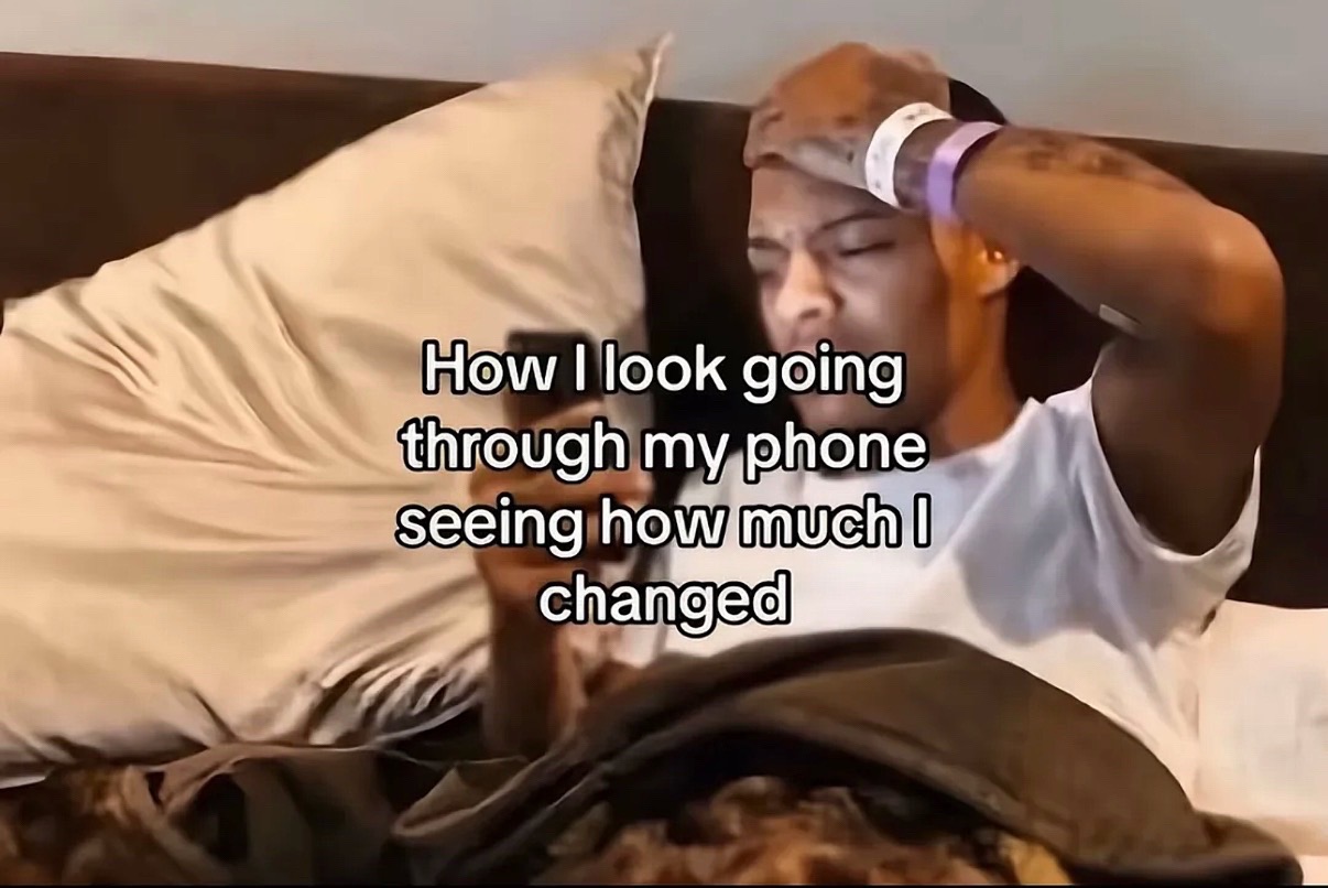 @𝓜𝓔𝓖𝓐𝓝 ❀ ✰