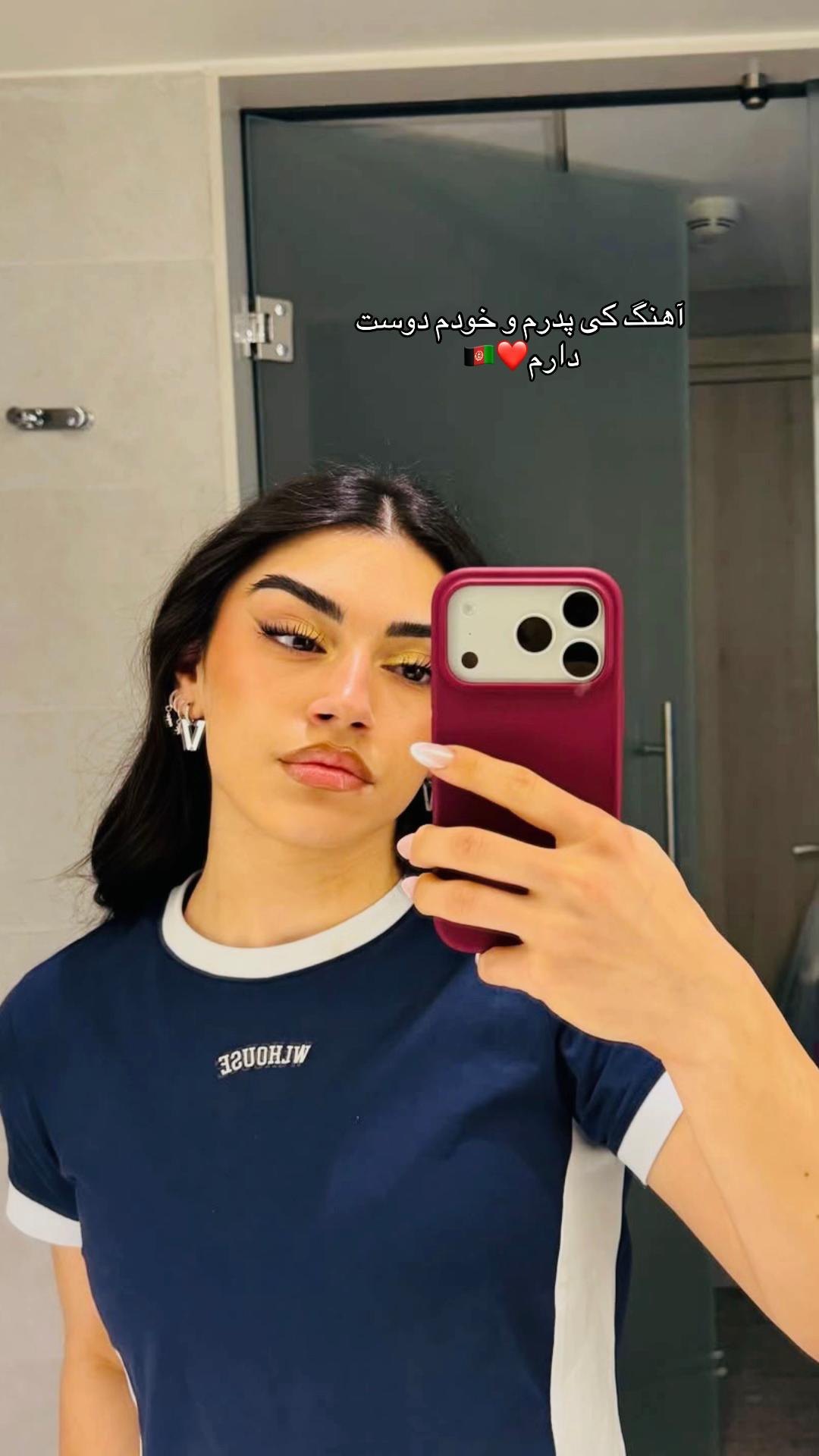 @𓆩•.Giulia lmperlio.•𓆪