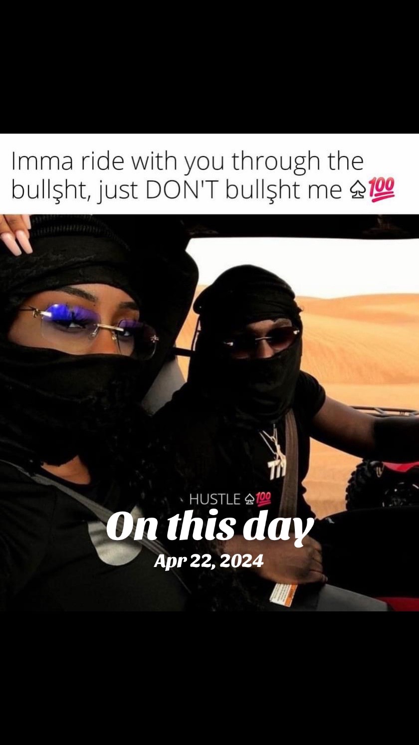 @𝓼𝓽𝓮𝓵𝓵𝓪 🪷