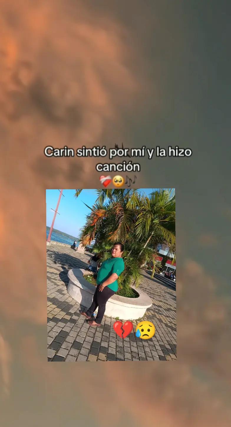 @JanethAguirre_16