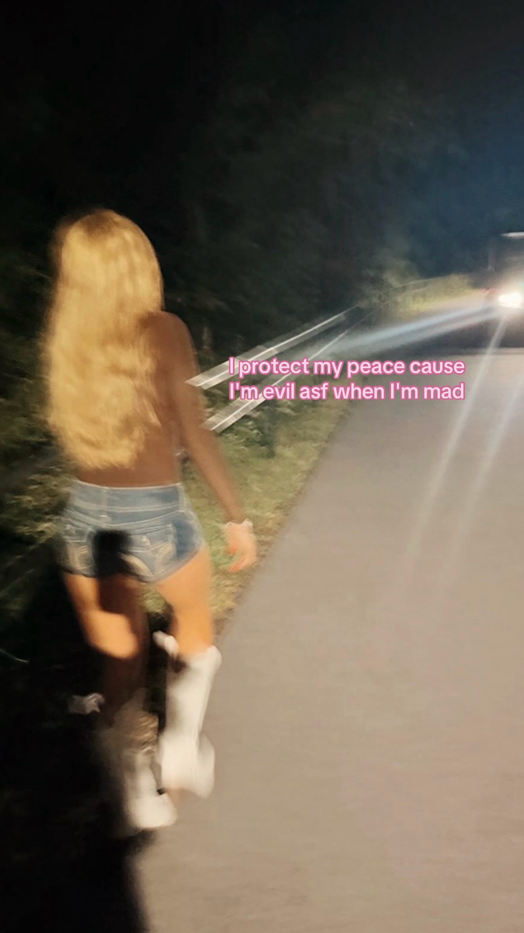 @lexi.lobster